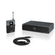 Sennheiser XSW 1-CI1-A (506994)