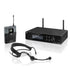 Sennheiser XSW 2-ME3-B (507130)