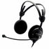 Sennheiser HME 46-3S (502592)