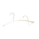 Sennheiser HEADMIC 1 (BEIGE EW) (506272)