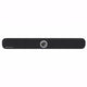 Sennheiser TC BAR M UK (700112)