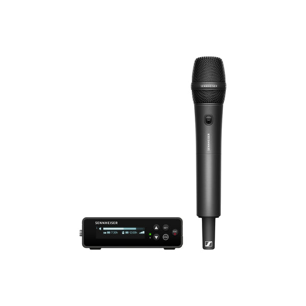 Sennheiser EW-DP 835 SET (R1-6) (700031)