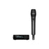 Sennheiser EW-DP 835 SET (S4-7) (700034)