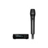 Sennheiser EW-DP 835 SET (S1-7) (700033)