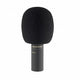 Sennheiser MZW 8000 (502333)