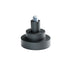 Sennheiser Replacement Set Table Mount (700173)