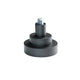 Sennheiser Replacement Set Table Mount (700173)