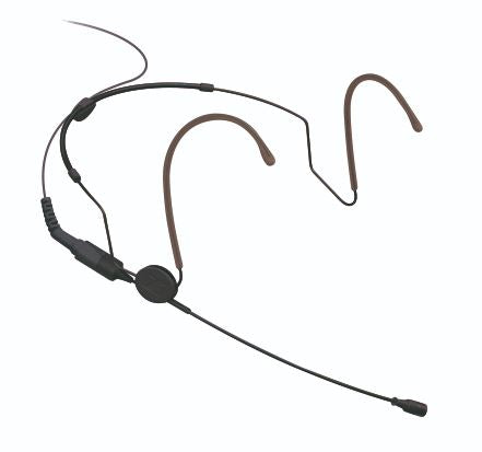 Sennheiser HSP 2-ew (009866)