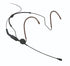 Sennheiser HSP 2-ew (009866)