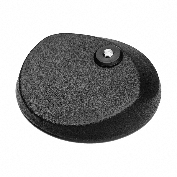 Sennheiser MZT 100-0 (001883)