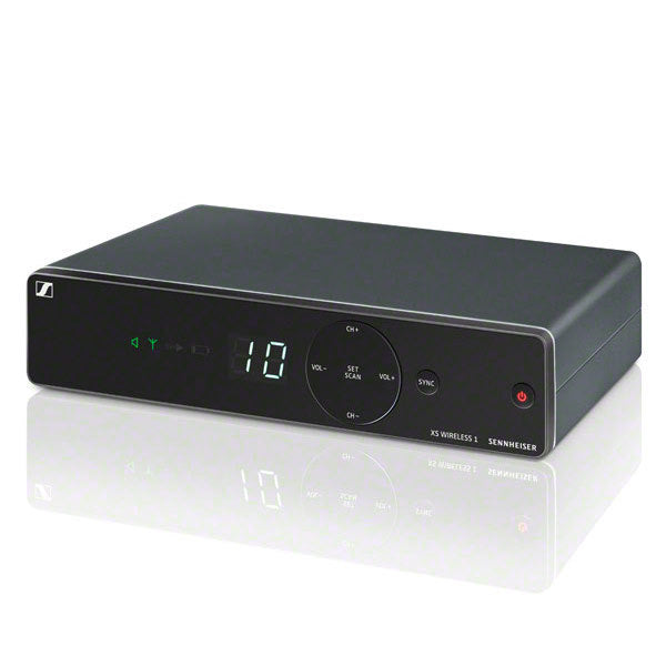Sennheiser EM-XSW 1-GB (507313)
