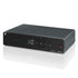 Sennheiser EM-XSW 1-A (507308)