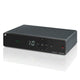 Sennheiser EM-XSW 1-A (507308)