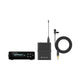 Sennheiser EW-DP ME 2 SET (U1/5) (700016)