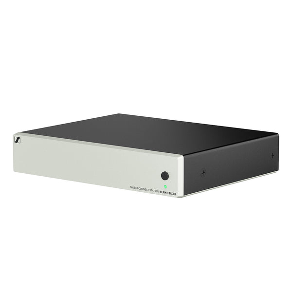 Sennheiser MobileConnect Station (508895)