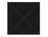 Sennheiser TEAMCONNECT CEILING 2 BLACK (509161)
