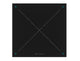 Sennheiser TEAMCONNECT CEILING 2 BLACK (509161)