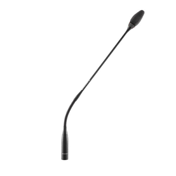 Sennheiser MEG 14-40 B (504791)