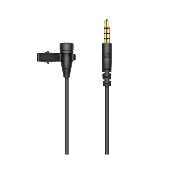 Sennheiser XS Lav USB-C (509261)