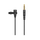 Sennheiser XS LAV Mobile (509260)