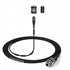 Sennheiser MKE 1-4 (502167)
