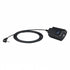 Sennheiser RMS 1 (503164)