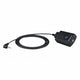 Sennheiser RMS 1 (503164)
