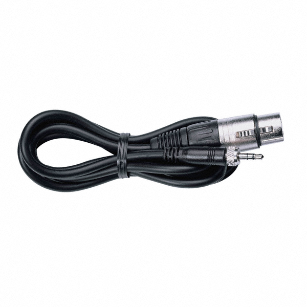 Sennheiser CL 20 PP (507428)