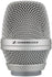 Sennheiser MD 5235 NI (502164)