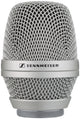 Sennheiser MD 5235 NI (502164)