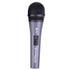 Sennheiser E 825-S (004511)
