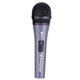 Sennheiser E 825-S (004511)