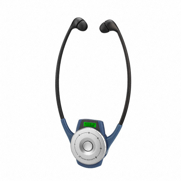 Sennheiser HDE 2020-D-II (504796)