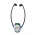 Sennheiser HDE 2020-D-II (504796)