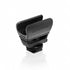 Sennheiser MZS 600 (505570)