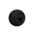 Sennheiser MZW 8030 (700254)