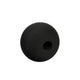 Sennheiser MZW 8030 (700254)