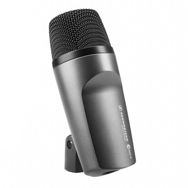 Sennheiser e 602 II (500797)