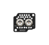Sennheiser SPECTERA MADI CARD (BNC) (509293)