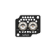 Sennheiser SPECTERA MADI CARD (BNC) (509293)
