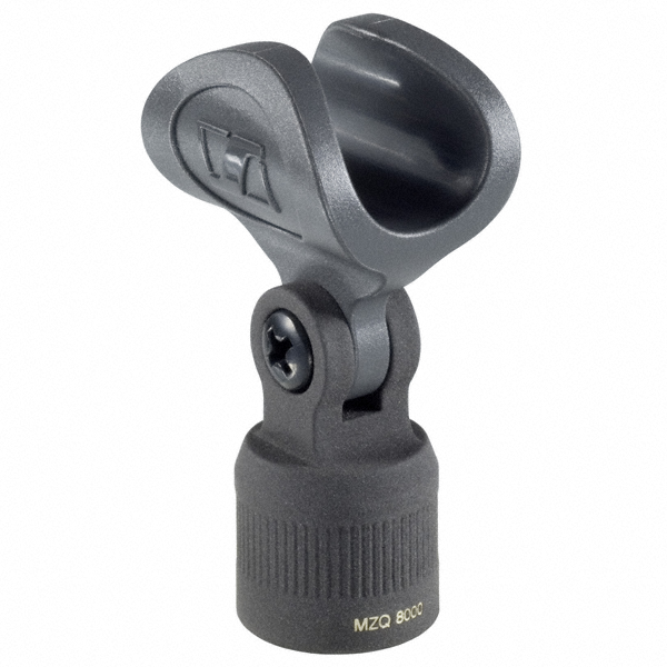 Sennheiser MZQ 8000 (502328)