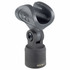 Sennheiser MZQ 8000 (502328)