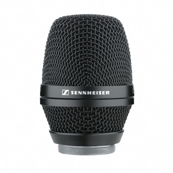Sennheiser MD 5235 (500882)