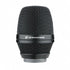 Sennheiser MD 5235 (500882)