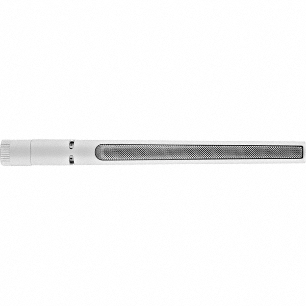 Sennheiser ME 36 W (005066)