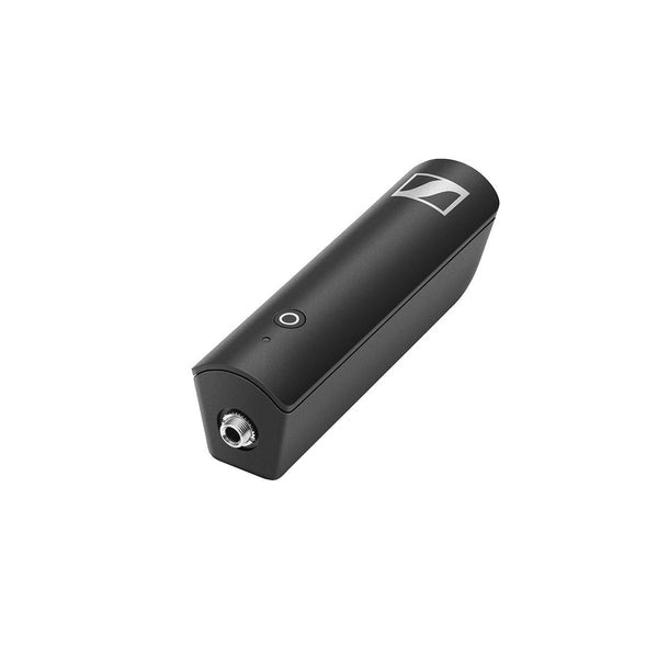 Sennheiser XSW-D MINI JACK RX (508500)
