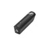 Sennheiser XSW-D MINI JACK RX (508500)