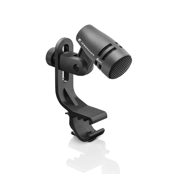 Sennheiser e 604 (004519)
