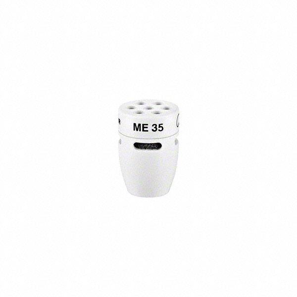 Sennheiser ME 35 W (005064)