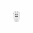 Sennheiser ME 35 W (005064)